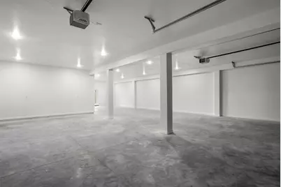 3617 Pecan Drive, Bacliff, TX 77518 - Photo 30