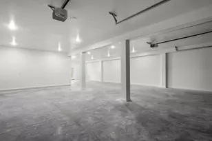 3617 Pecan Dr, Bacliff, TX 77518 - Photo 30