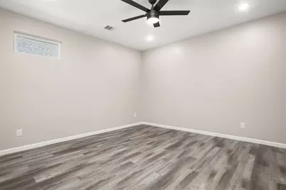 3617 Pecan Drive, Bacliff, TX 77518 - Photo 20