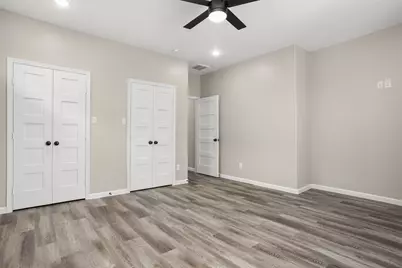 3617 Pecan Drive, Bacliff, TX 77518 - Photo 18