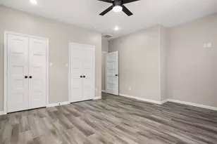 3617 Pecan Dr, Bacliff, TX 77518 - Photo 18