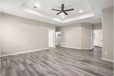 3617 Pecan Drive, Bacliff, TX 77518 - Photo 12