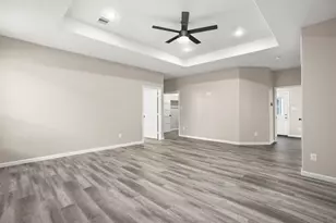 3617 Pecan Dr, Bacliff, TX 77518 - Photo 12