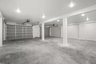 3617 Pecan Dr, Bacliff, TX 77518 - Photo 32