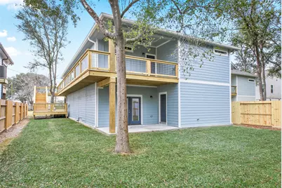 3617 Pecan Drive, Bacliff, TX 77518 - Photo 34