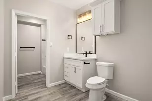 3617 Pecan Dr, Bacliff, TX 77518 - Photo 28