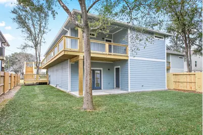 3617 Pecan Drive, Bacliff, TX 77518 - Photo 34