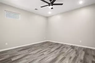 3617 Pecan Dr, Bacliff, TX 77518 - Photo 20