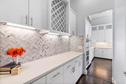 4626 Braeburn Drive, Bellaire, TX 77401 - Photo 12