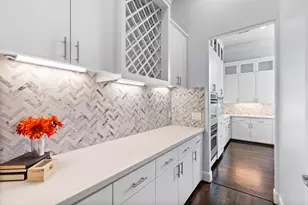 4626 Braeburn Dr, Bellaire, TX 77401 - Photo 12