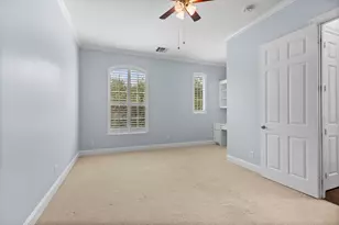 4626 Braeburn Dr, Bellaire, TX 77401 - Photo 32