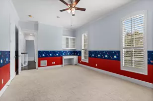 4626 Braeburn Dr, Bellaire, TX 77401 - Photo 34