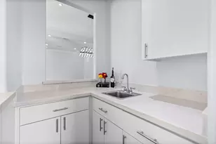 4626 Braeburn Dr, Bellaire, TX 77401 - Photo 14