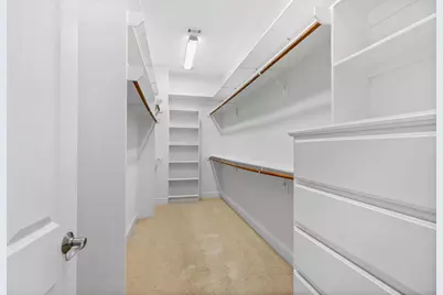 4626 Braeburn Drive, Bellaire, TX 77401 - Photo 30