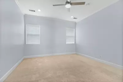 4626 Braeburn Drive, Bellaire, TX 77401 - Photo 26