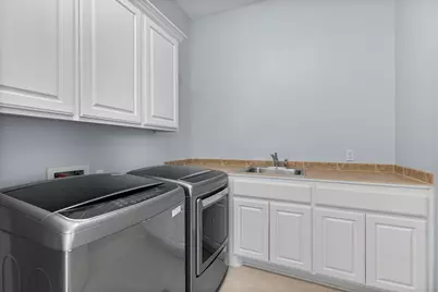 4626 Braeburn Drive, Bellaire, TX 77401 - Photo 38
