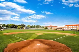 3747 Childress St, Houston, TX 77005 - Photo 32