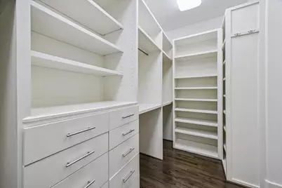 3747 Childress Street, Houston, TX 77005 - Photo 20