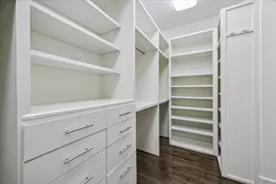 3747 Childress St, Houston, TX 77005 - Photo 20