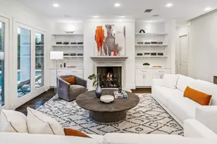 3747 Childress St, Houston, TX 77005 - Photo 10