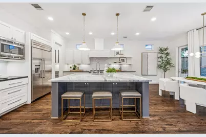 3747 Childress Street, Houston, TX 77005 - Photo 6