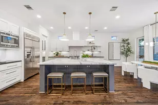 3747 Childress St, Houston, TX 77005 - Photo 6