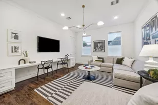 3747 Childress St, Houston, TX 77005 - Photo 22