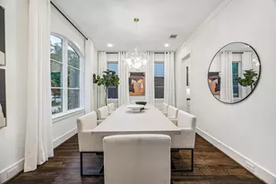 3747 Childress St, Houston, TX 77005 - Photo 4