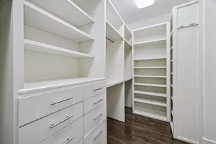 3747 Childress St, Houston, TX 77005 - Photo 20