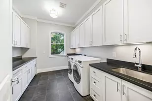 3747 Childress St, Houston, TX 77005 - Photo 26