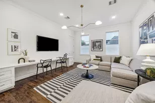 3747 Childress St, Houston, TX 77005 - Photo 22