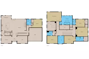 3747 Childress St, Houston, TX 77005 - Photo 28