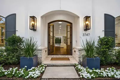 3747 Childress Street, Houston, TX 77005 - Photo 2