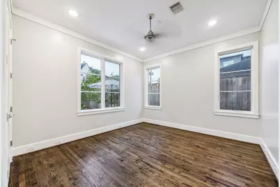 3747 Childress Street, Houston, TX 77005 - Photo 12