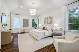 3747 Childress St, Houston, TX 77005 - Photo 16