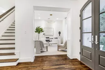 3747 Childress Street, Houston, TX 77005 - Photo 14