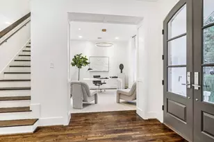 3747 Childress St, Houston, TX 77005 - Photo 14