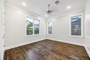 3747 Childress St, Houston, TX 77005 - Photo 12