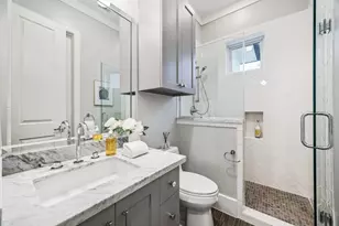 3747 Childress St, Houston, TX 77005 - Photo 24