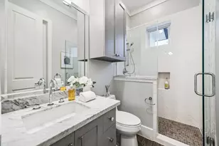 3747 Childress St, Houston, TX 77005 - Photo 24