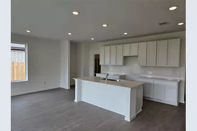 3005 Avenida Sonoma Drive, Katy, TX 77493 - Photo 1