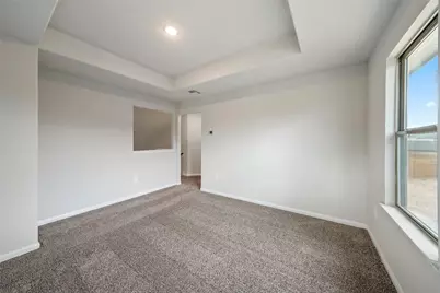 14706 Pinion Court, Conroe, TX 77302 - Photo 10