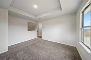 14706 Pinion Ct, Conroe, TX 77302 - Photo 10