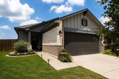 14706 Pinion Court, Conroe, TX 77302 - Photo 2