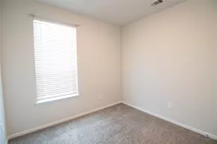 14706 Pinion Ct, Conroe, TX 77302 - Photo 16