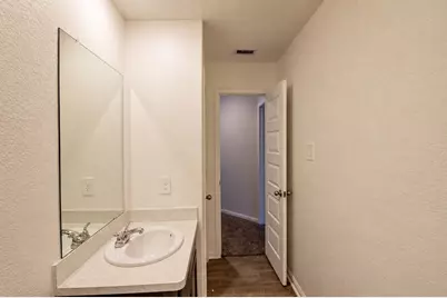 14706 Pinion Court, Conroe, TX 77302 - Photo 18