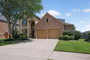 6535 Arroyo Springs Ln, Fulshear, TX 77441 - Photo 4