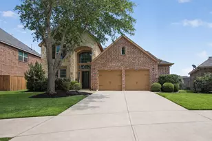 6535 Arroyo Springs Ln, Fulshear, TX 77441 - Photo 44