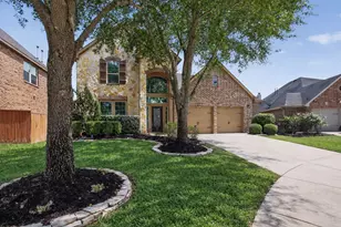 6535 Arroyo Springs Ln, Fulshear, TX 77441 - Photo 2