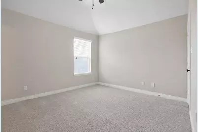 6535 Arroyo Springs Lane, Fulshear, TX 77441 - Photo 40